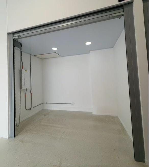 Local en arriendo Cundinamarca Bogotá La Pepita 16 m2 Habitaciones 0 Baños 0 Garajes 0 Precio $1885000