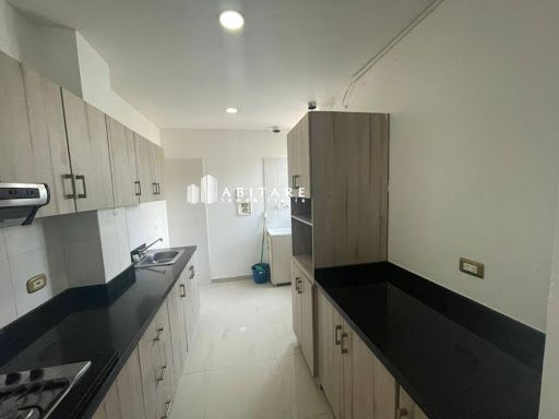 Apartamento en venta Bolívar Cartagena Manga 113 m2 Habitaciones 3 Baños 2 Garajes 1 Precio $622000000