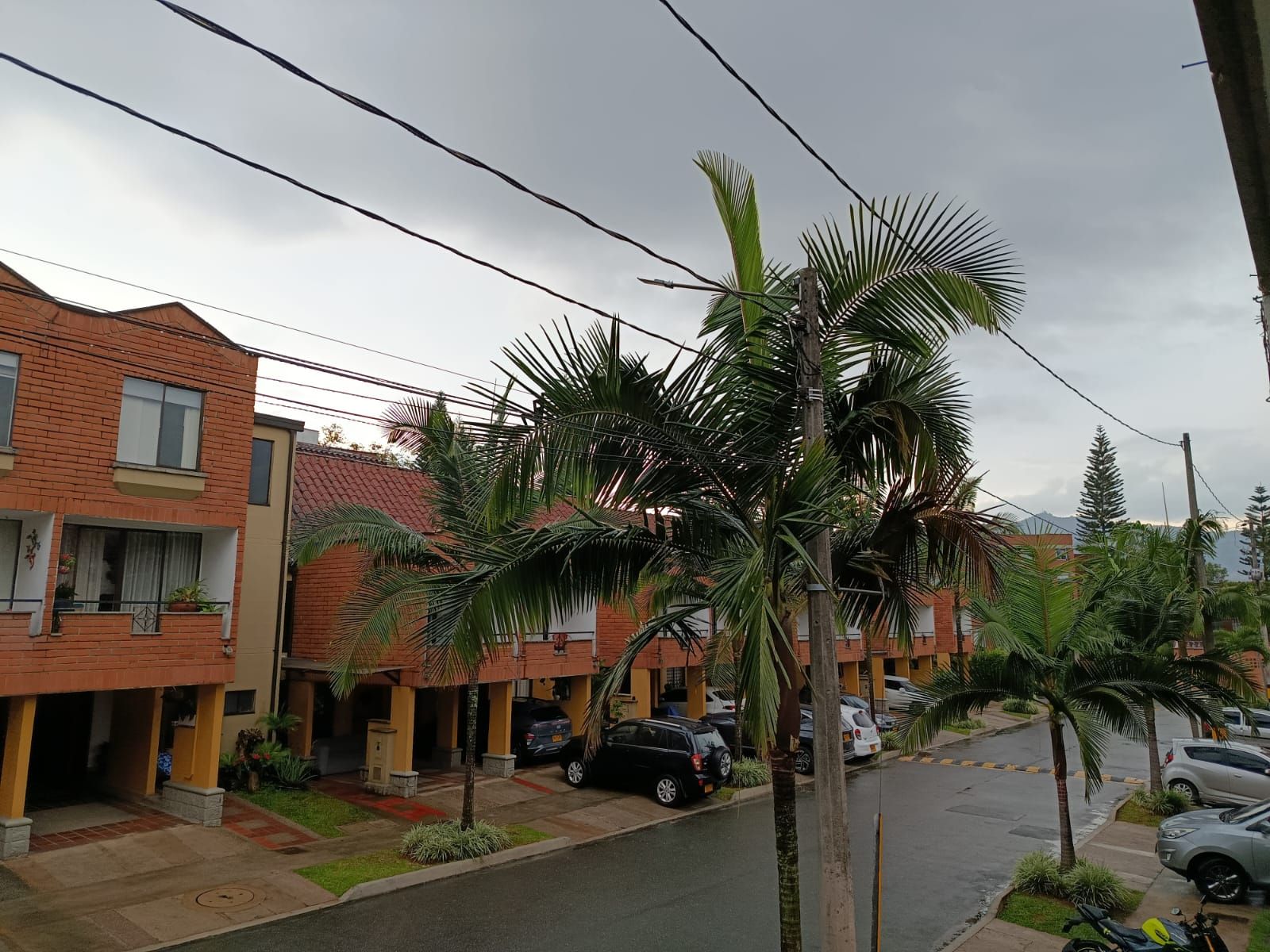 Casa en arriendo Antioquia Envigado La Mesa 140 m2 Habitaciones 3 Baños 3 Garajes 1 Precio $5500000