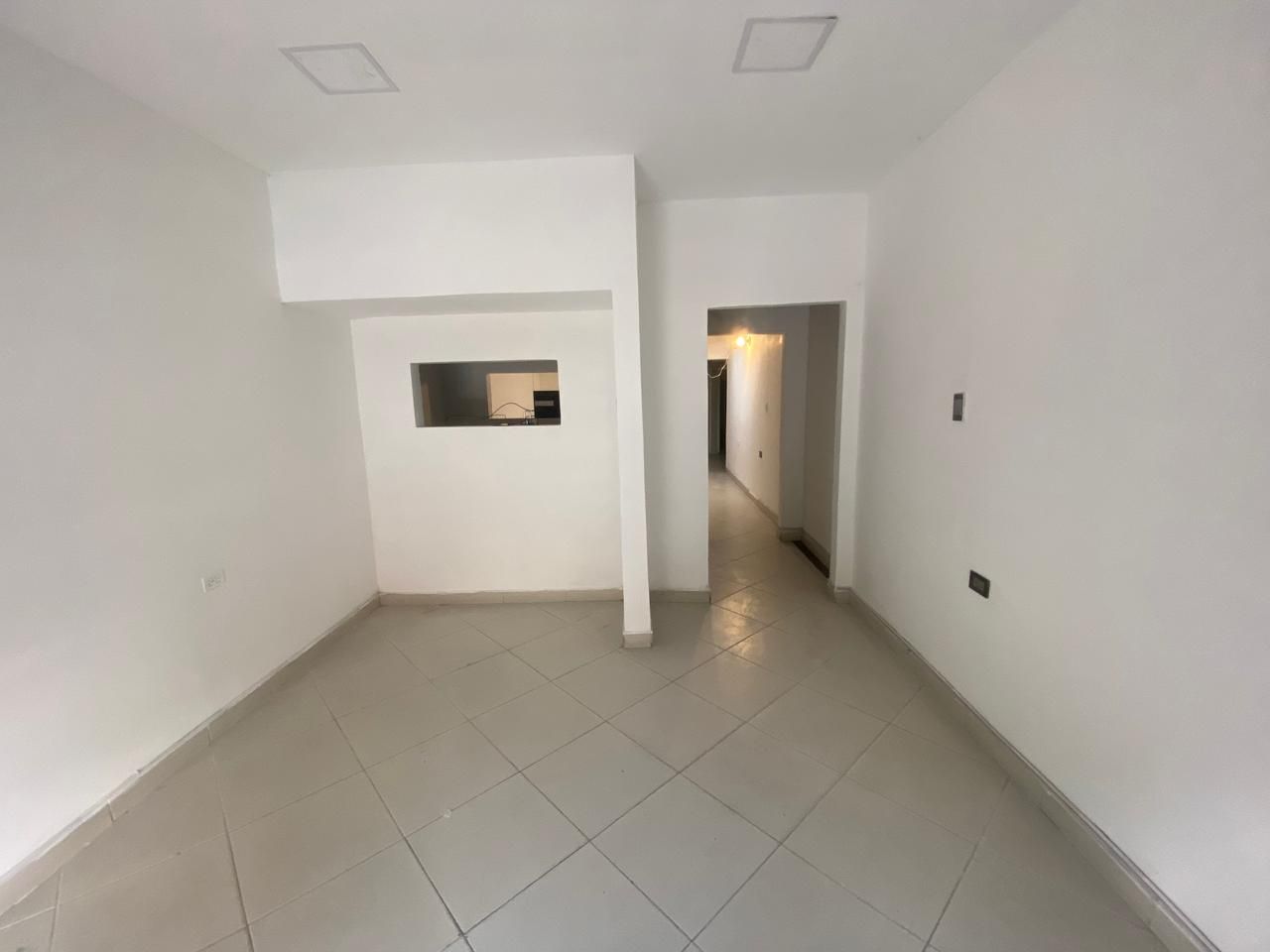 Local en arriendo Antioquia Medellín Los Conquistadores 80 m2 Habitaciones 0 Baños 2 Garajes 0 Precio $4100000