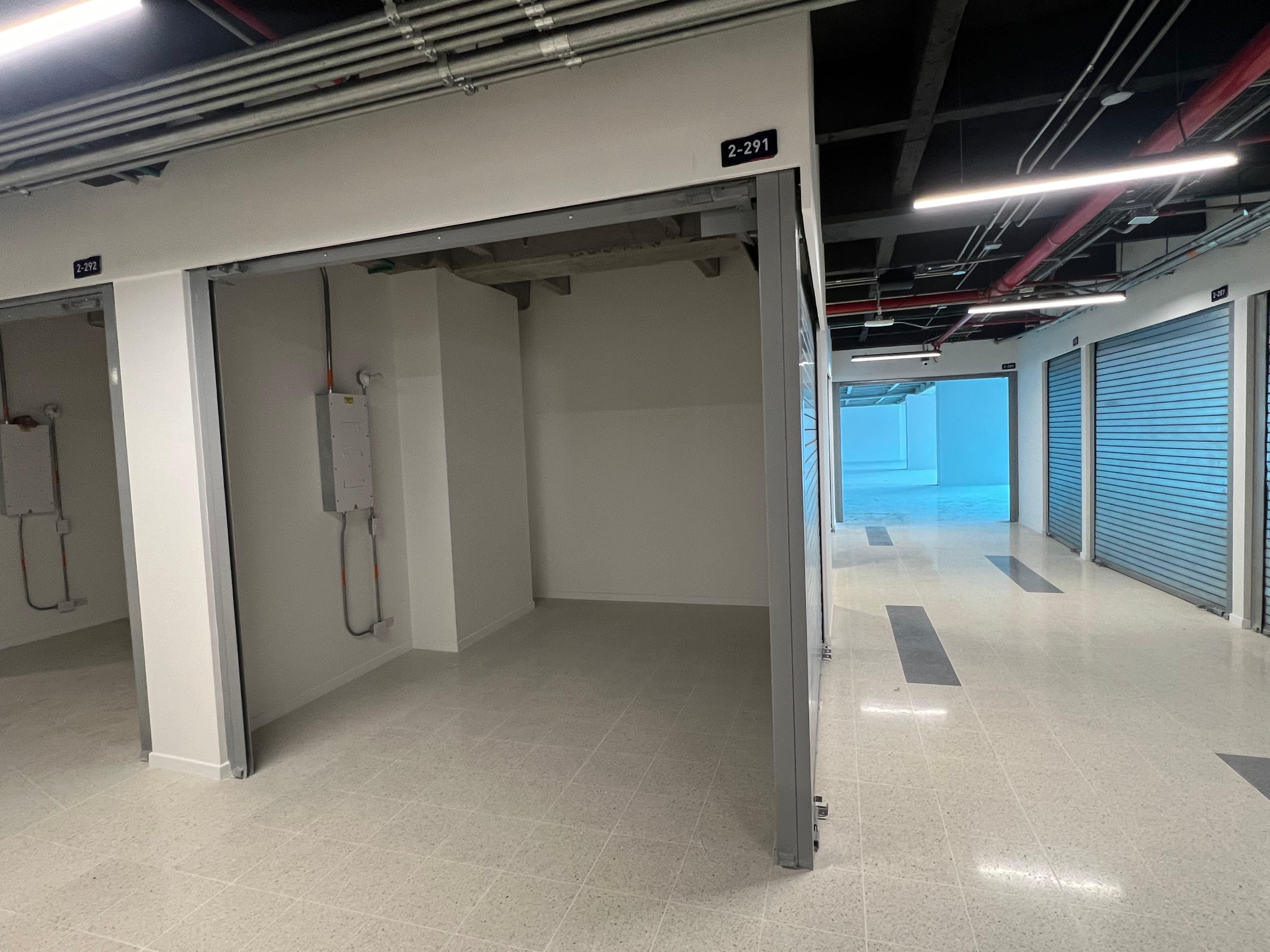 Local en arriendo Cundinamarca Bogotá La Pepita 11 m2 Habitaciones 0 Baños 0 Garajes 0 Precio $2608000