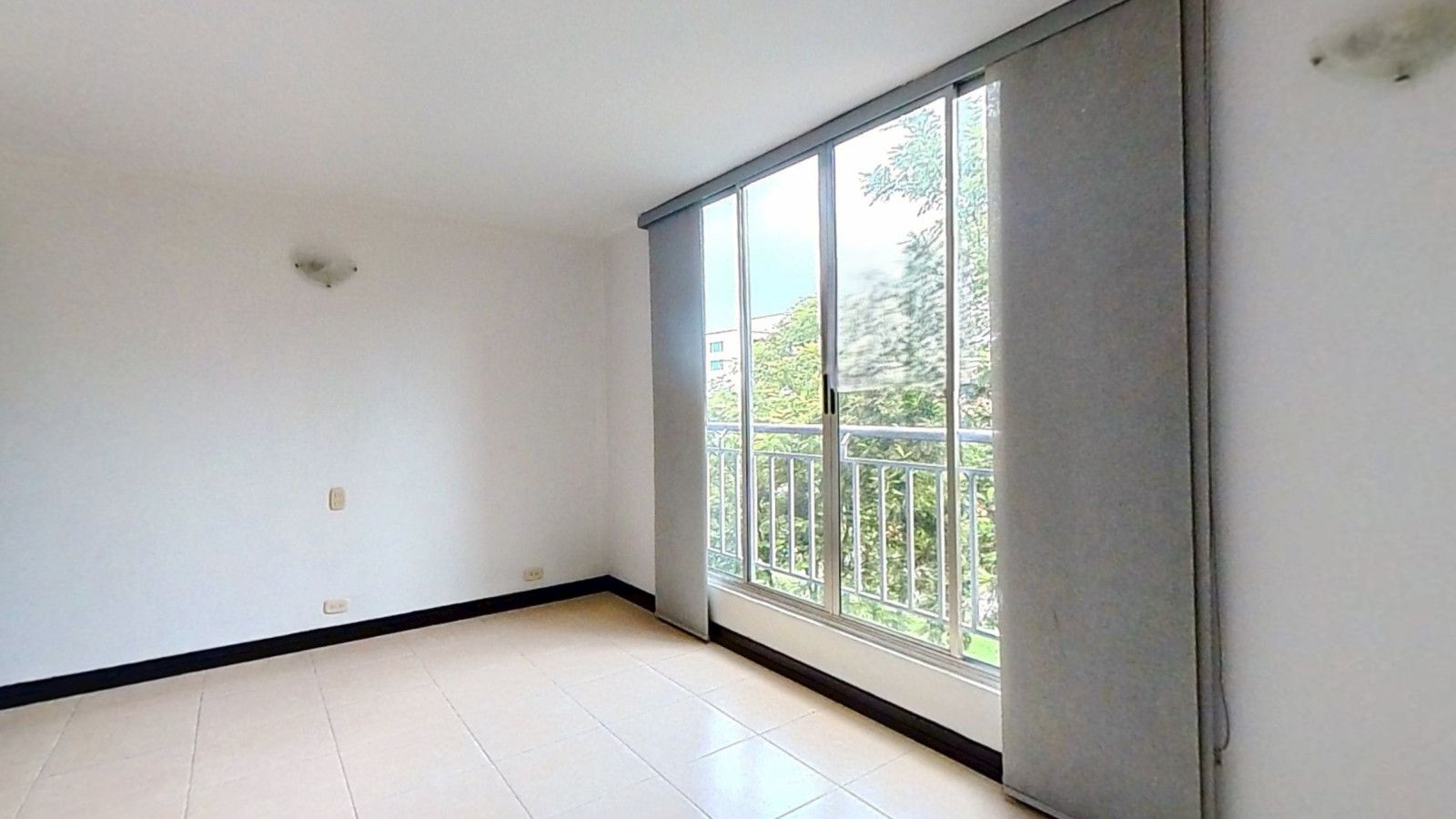 Apartamento en venta Valle Del Cauca Cali Ciudad Real 58 m2 Habitaciones 2 Baños 2 Garajes 0 Precio $207000000