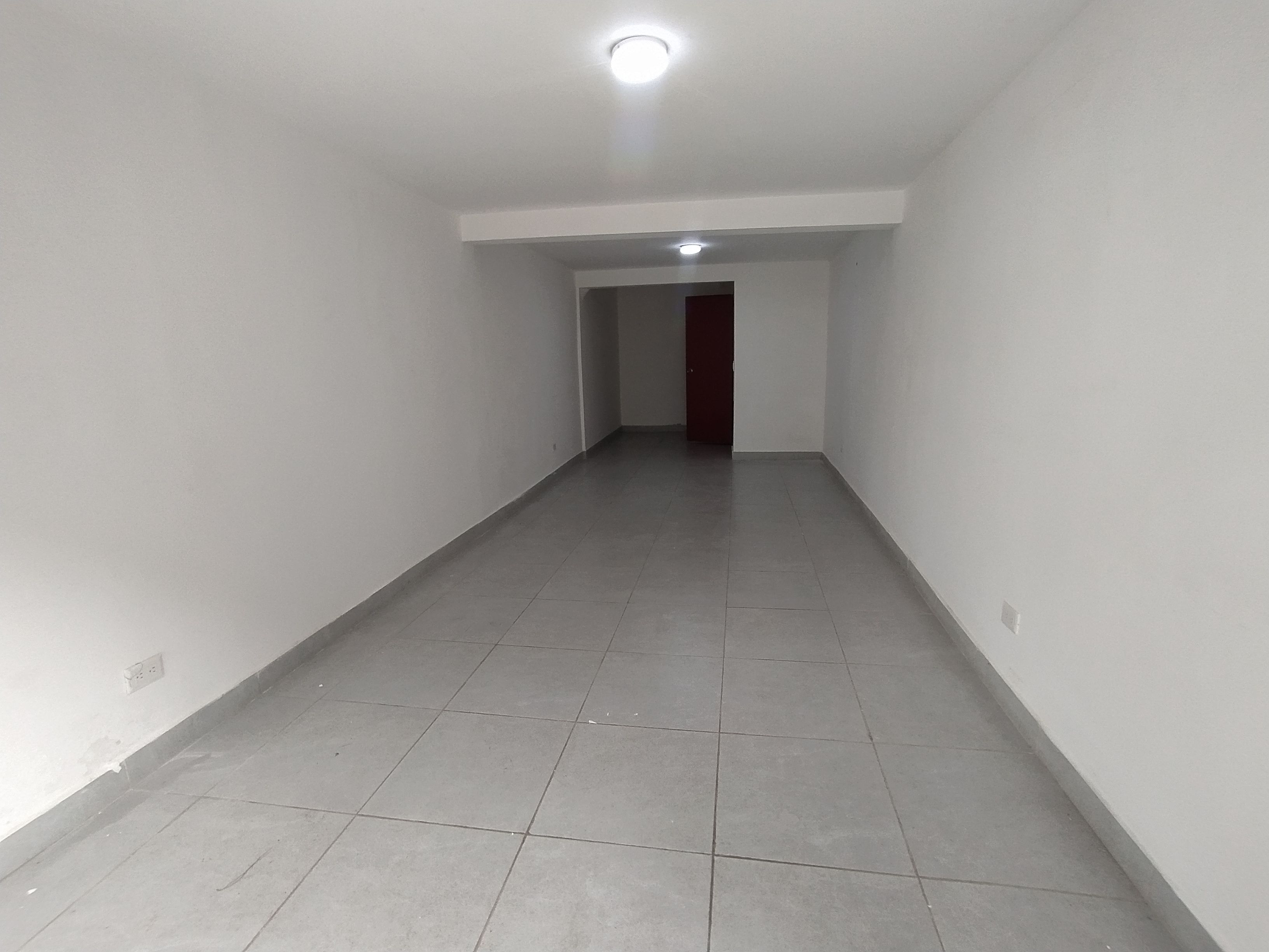 Local en arriendo Antioquia Medellín Cuarta Brigada 20 m2 Habitaciones 0 Baños 1 Garajes 0 Precio $2500000