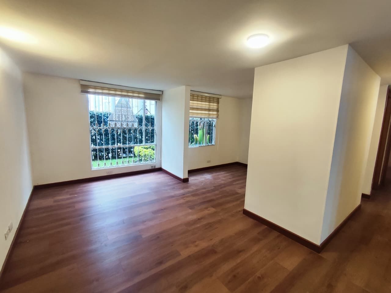 Apartamento en arriendo Cundinamarca Bogotá Villa Alsacia 2 60 m2 Habitaciones 2 Baños 2 Garajes 0 Precio $2000000