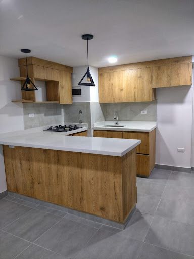 Apartamento en arriendo Antioquia Rionegro Cd Rio Vivo 58 m2 Habitaciones 2 Baños 2 Garajes 1 Precio $1620000