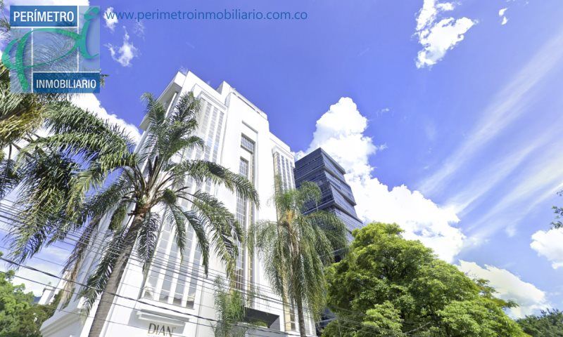 Oficina en arriendo Antioquia Medellín Santa Maria De Los Angeles 246 m2 Habitaciones 0 Baños 2 Garajes 4 Precio $21933160