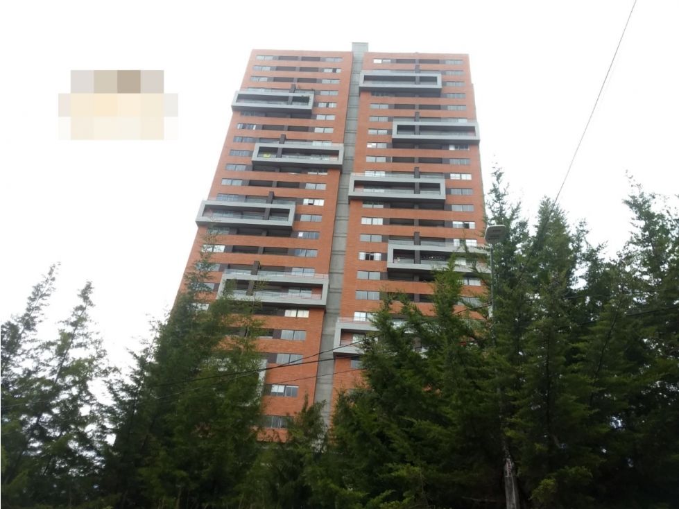 Apartamento en arriendo Antioquia Rionegro Santa Ana 90 m2 Habitaciones 3 Baños 2 Garajes 2 Precio $3500000