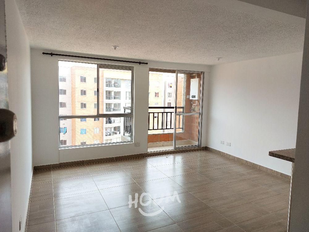 Apartamento en venta Cundinamarca Madrid Conjunto Residencial Ventura 63 m2 Habitaciones 3 Baños 2 Garajes 0 Precio $165000000