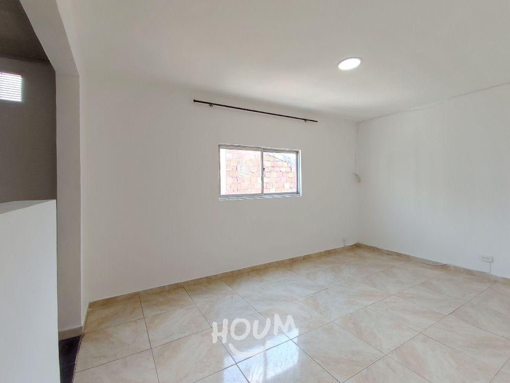Apartamento en arriendo Cundinamarca Bogotá Samper Mendoza 55 m2 Habitaciones 2 Baños 1 Garajes 0 Precio $1200000