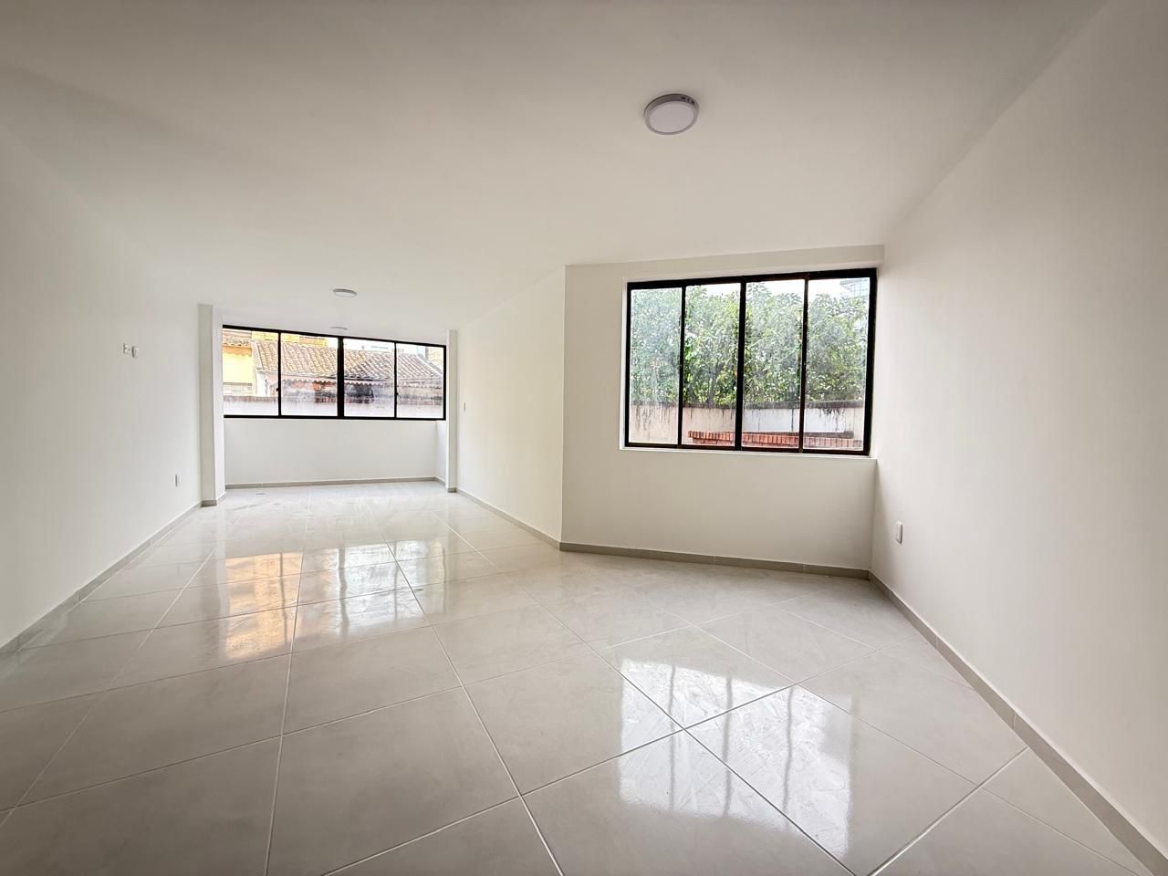 Apartamento en venta Santander Bucaramanga Nuevo Soto Mayor 107 m2 Habitaciones 3 Baños 2 Garajes 1 Precio $450000000