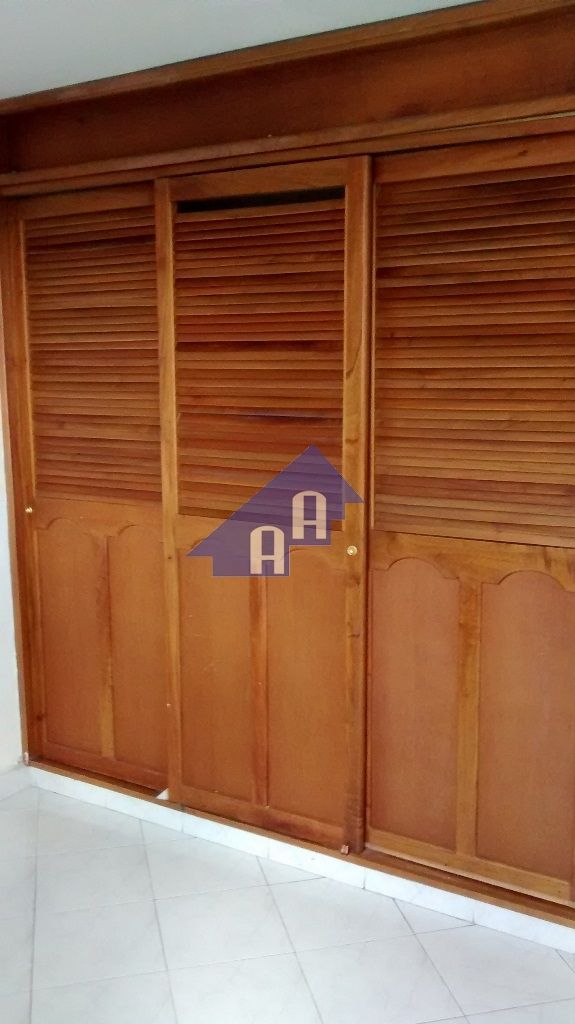 Apartamento en arriendo Antioquia Envigado La Magnolia 80 m2 Habitaciones 3 Baños 2 Garajes 0 Precio $2600000