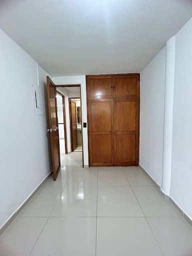 Apartamento en arriendo Antioquia Medellín El Tesoro 330 m2 Habitaciones 4 Baños 4 Garajes 2 Precio $11000000