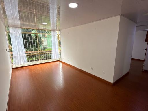Apartamento en arriendo Cundinamarca Bogotá Bosque De San Carlos 53 m2 Habitaciones 3 Baños 1 Garajes 0 Precio $1450000