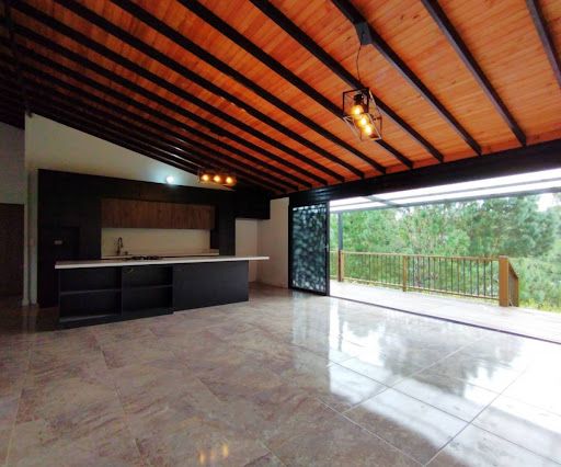 Casa en arriendo Antioquia El Retiro El Retiro 192 m2 Habitaciones 3 Baños 4 Garajes 3 Precio $7000000