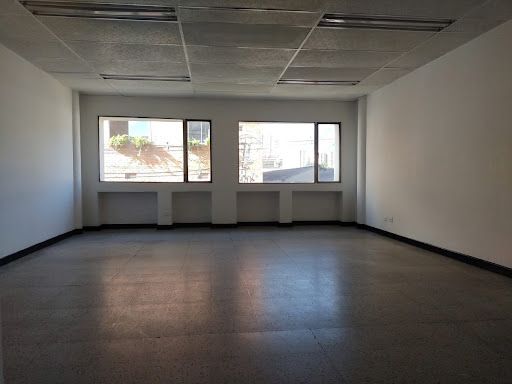 Oficina en arriendo Antioquia Medellín Perpetuo Socorro 35 m2 Habitaciones 0 Baños 1 Garajes 0 Precio $3500000