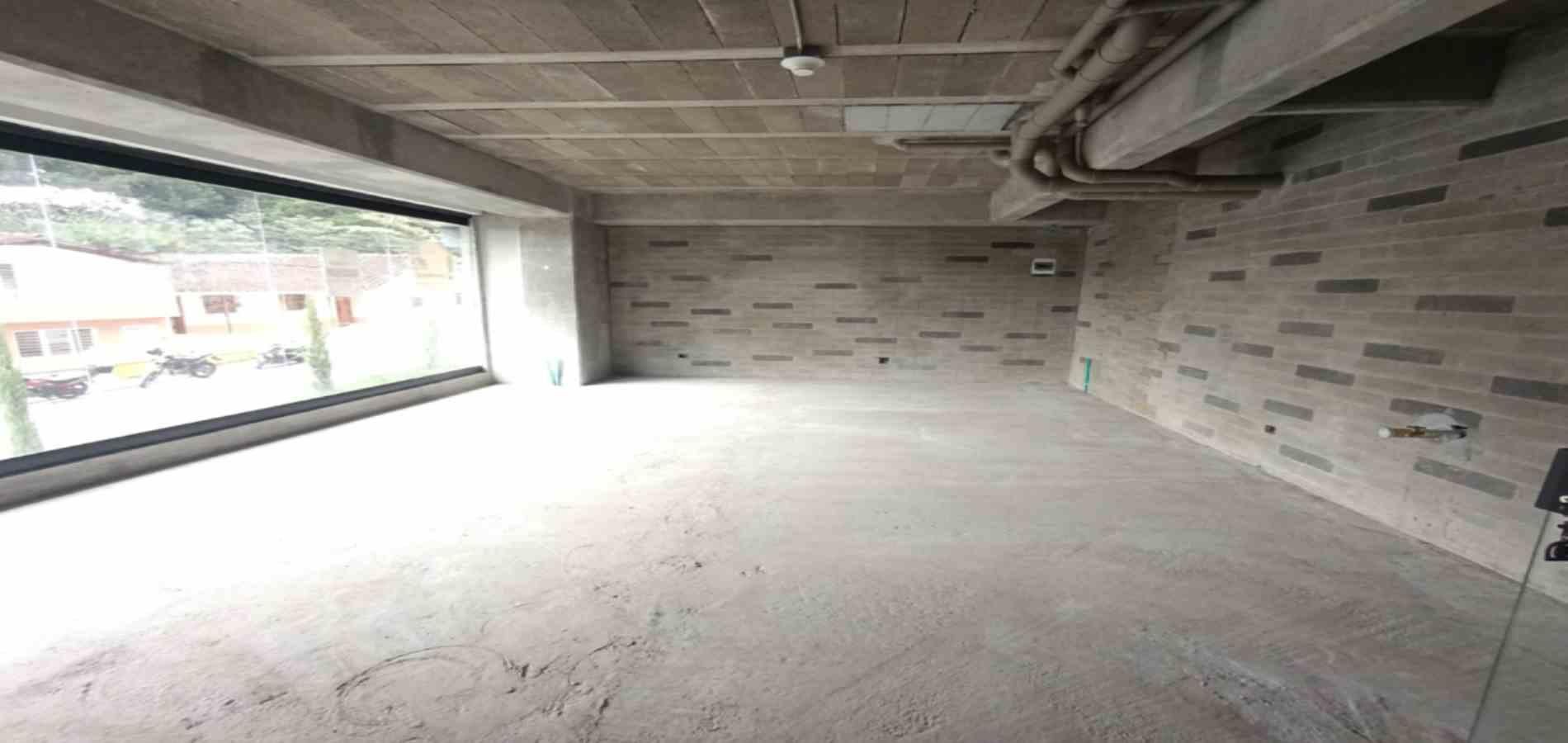 Local en arriendo Antioquia La Ceja Fátima 45 m2 Habitaciones 0 Baños 1 Garajes 0 Precio $1800000
