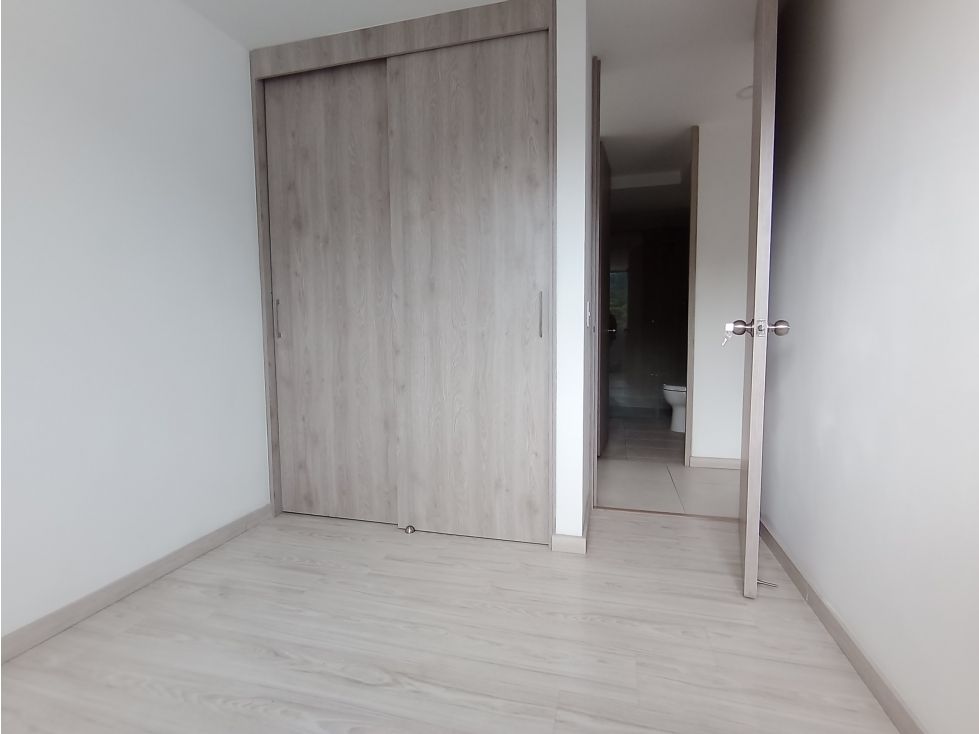 Apartamento en arriendo Antioquia Medellín San Diego 80 m2 Habitaciones 3 Baños 2 Garajes 1 Precio $3700000