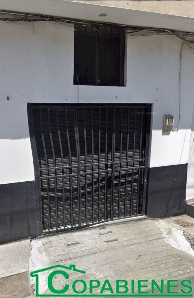 Local en arriendo Antioquia Copacabana Tobón Quintero 20 m2 Habitaciones 0 Baños 1 Garajes 0 Precio $850000