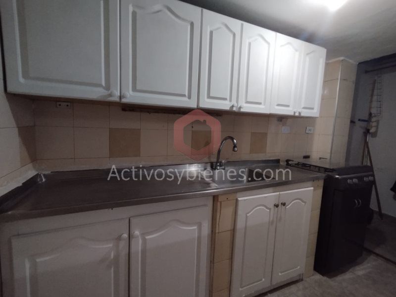 Casa en arriendo Antioquia Medellín La Colina 60 m2 Habitaciones 2 Baños 1 Garajes 0 Precio $1600000