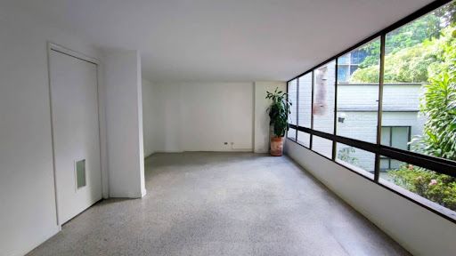 Apartamento en arriendo Antioquia Medellín Patio Bonito 143 m2 Habitaciones 4 Baños 3 Garajes 1 Precio $5800000
