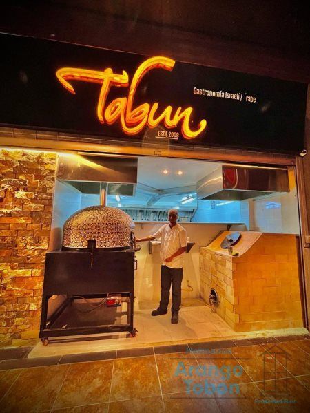 Local en venta Antioquia Medellín Santa Fe 176 m2 Habitaciones 0 Baños 0 Garajes 0 Precio $1500000000