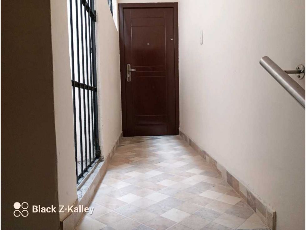 Apartamento en arriendo Antioquia Medellín Belen 40 m2 Habitaciones 2 Baños 1 Garajes 0 Precio $1900000