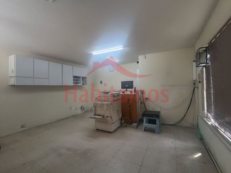 Local en arriendo Antioquia Medellín Lorena 29 m2 Habitaciones 0 Baños 1 Garajes 0 Precio $3000000