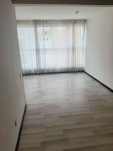 Apartamento en venta Cundinamarca Bogotá Campo Alegre 54 m2 Habitaciones 3 Baños 2 Garajes 1 Precio $310000000