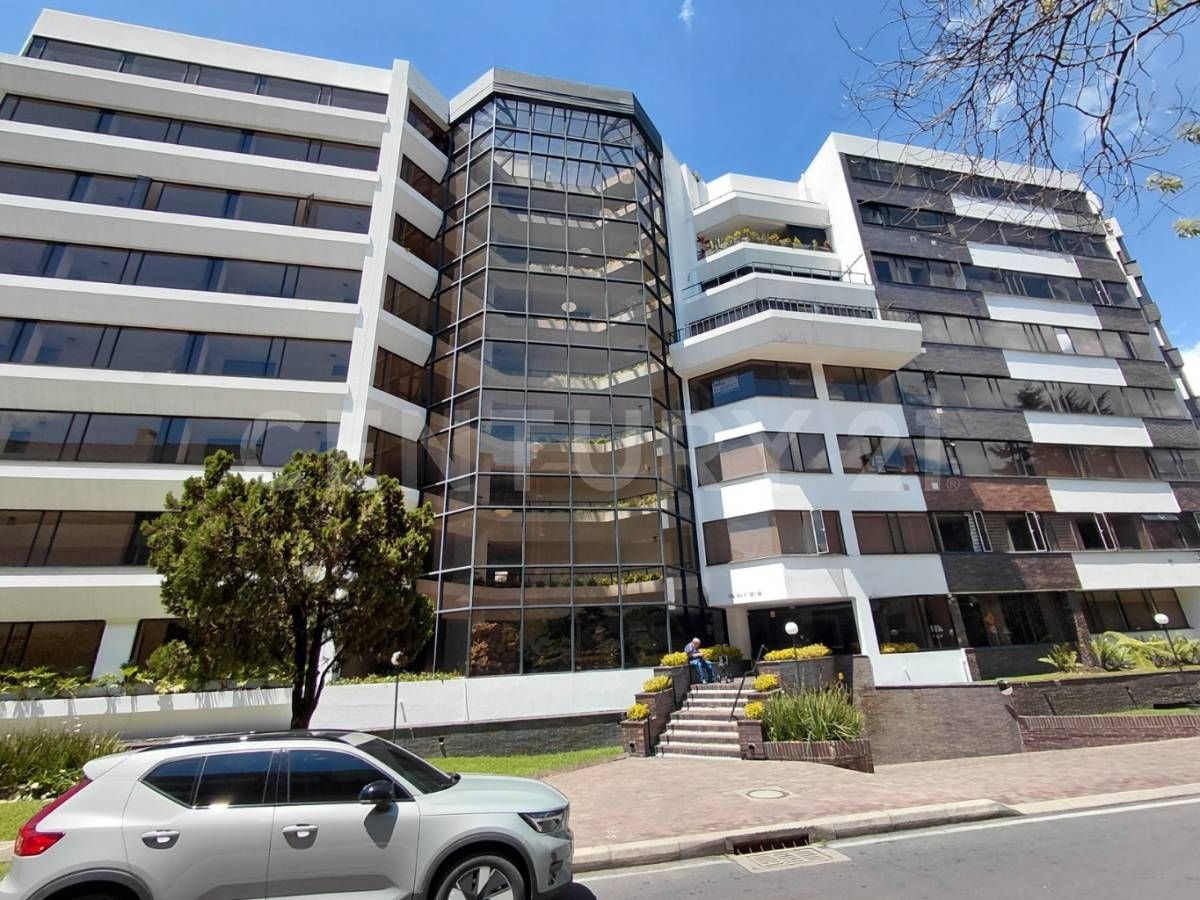 Apartamento en venta Cundinamarca Bogotá Santa Barbara Central 90 m2 Habitaciones 2 Baños 2 Garajes 1 Precio $575000000