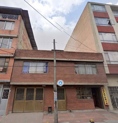 Lote en venta Cundinamarca Bogotá Fátima 192 m2 Habitaciones 0 Baños 0 Garajes 0 Precio $750000000