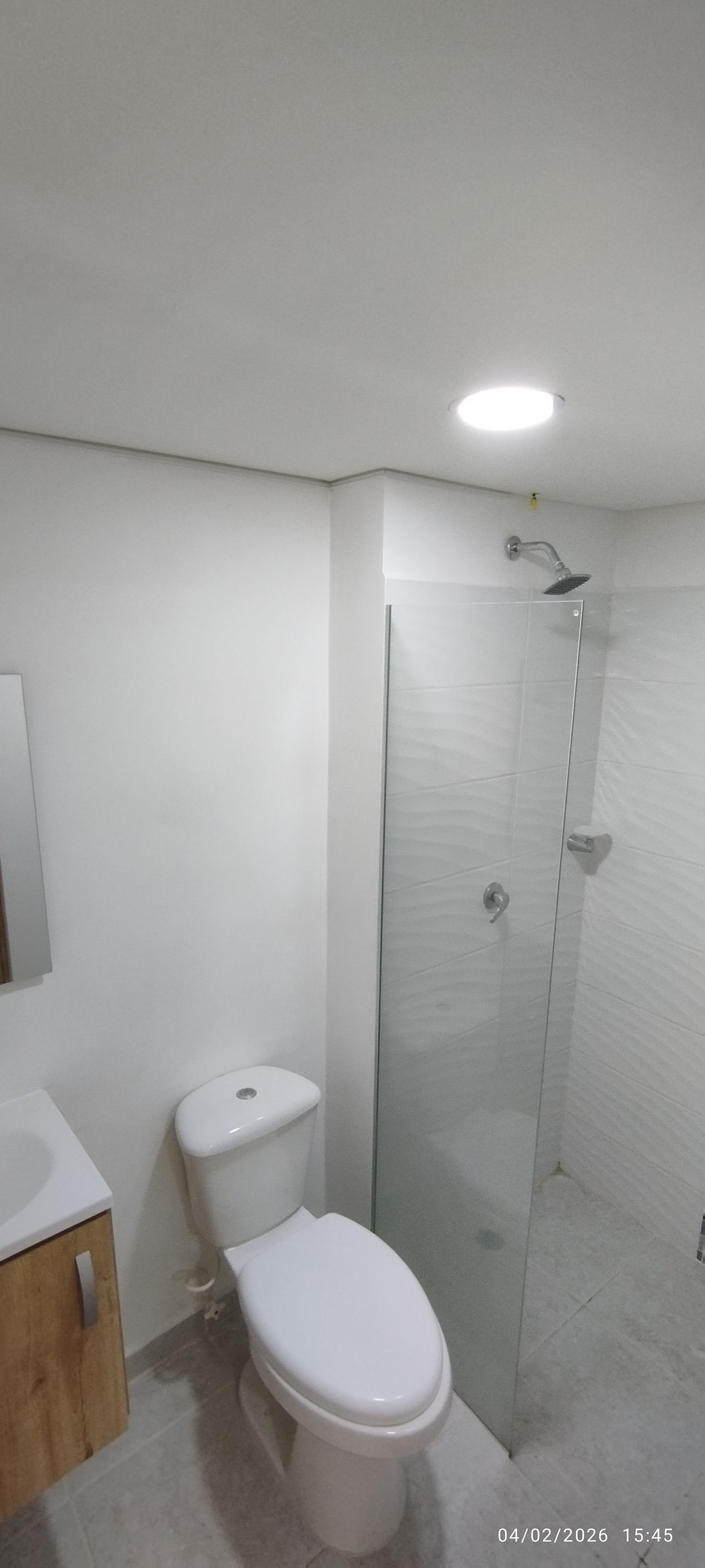 Apartamento en arriendo o venta Antioquia Rionegro Cr Nativa 55 m2 Habitaciones 3 Baños 2 Garajes 1 Precio venta $310000000 Precio arriendo $1570000