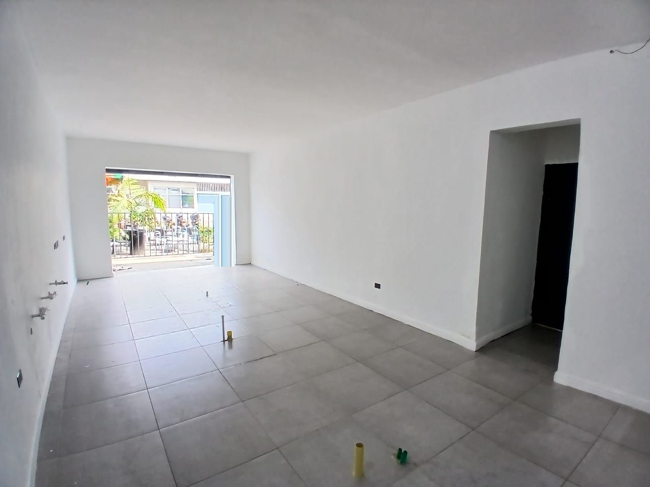 Local en arriendo Antioquia Medellín La Aguacatala 52 m2 Habitaciones 0 Baños 1 Garajes 0 Precio $8000000