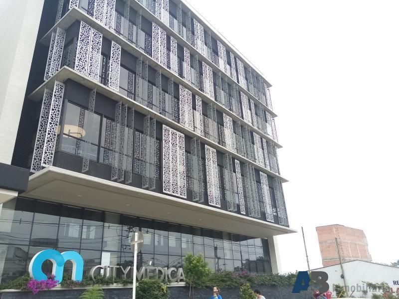 Local en arriendo o venta Antioquia Rionegro Belchite 98 m2 Habitaciones 0 Baños 0 Garajes 0 Precio venta $724000000 Precio arriendo $7919414