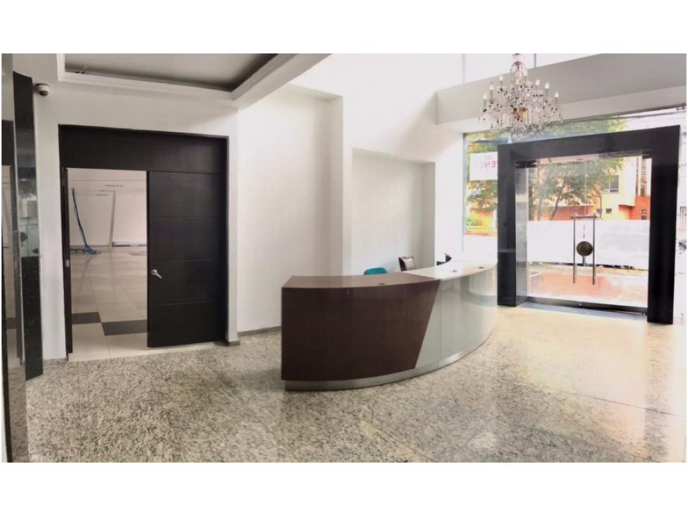 Edificio en arriendo Cundinamarca Bogotá Emaus 3500 m2 Habitaciones 0 Baños 10 Garajes 29 Precio $180250000