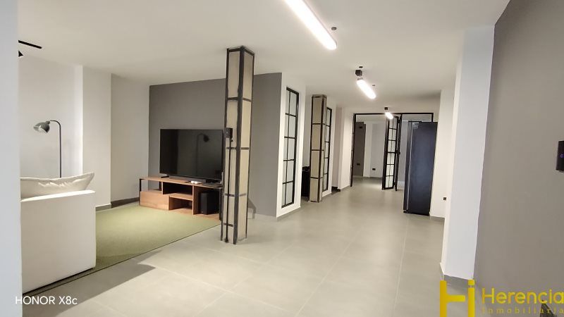 Local en arriendo Antioquia Envigado Zona Centro 67 m2 Habitaciones 0 Baños 2 Garajes 0 Precio $3500000