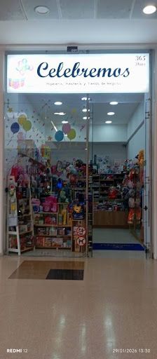 Local en venta Cundinamarca Madrid Zona Centro 40 m2 Habitaciones 0 Baños 1 Garajes 0 Precio $700000000