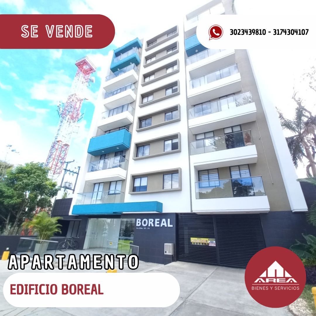 Apartamento en arriendo Tolima Ibagué Cr Tejares 77 m2 Habitaciones 3 Baños 2 Garajes 1 Precio $1685000