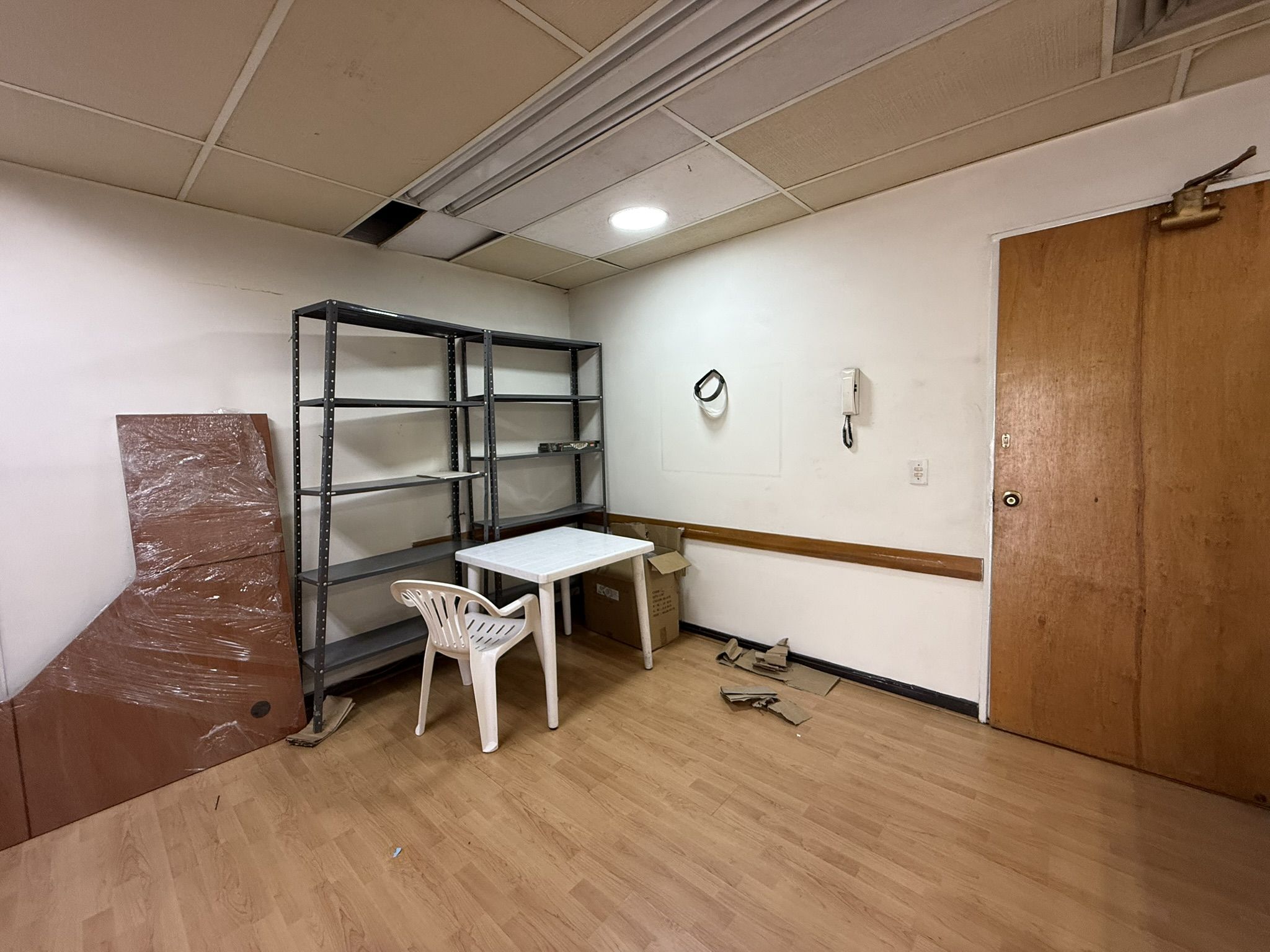 Oficina en arriendo Antioquia Medellín San Diego 68 m2 Habitaciones 0 Baños 1 Garajes 0 Precio $5000000