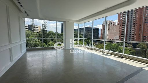 Oficina en arriendo Antioquia Medellín El Diamante No2 55 m2 Habitaciones 0 Baños 0 Garajes 0 Precio $6000000