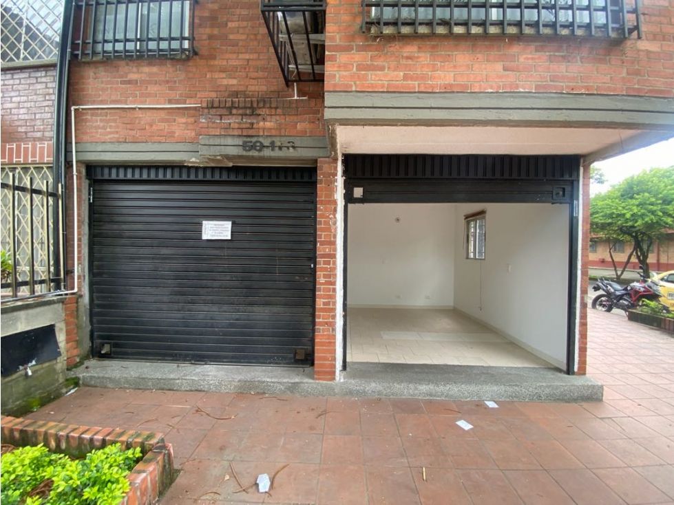 Local en arriendo Valle Del Cauca Cali El Limonar 42 m2 Habitaciones 0 Baños 1 Garajes 0 Precio $2100000