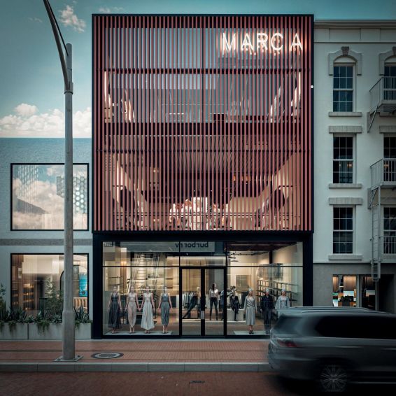 Local en arriendo Cundinamarca Bogotá El Retiro 390 m2 Habitaciones 0 Baños 1 Garajes 0 Precio $55000000