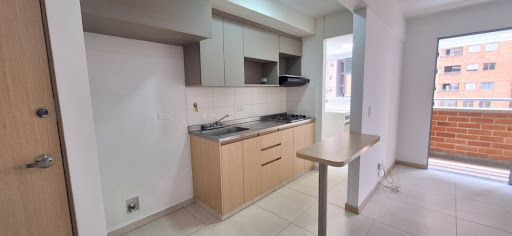 Apartamento en arriendo Antioquia Itagüí Fátima 70 m2 Habitaciones 3 Baños 2 Garajes 1 Precio $2700000