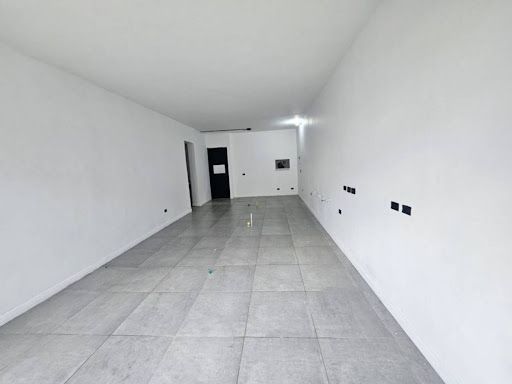 Local en arriendo Antioquia Medellín Astorga 60 m2 Habitaciones 0 Baños 1 Garajes 0 Precio $8000000