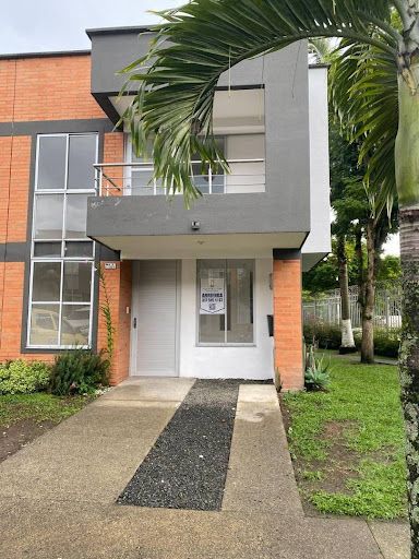 Casa en arriendo Risaralda Dosquebradas Ub Villa De Los Molinos Et Ii 80 m2 Habitaciones 3 Baños 2 Garajes 1 Precio $2500000