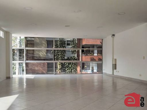 Oficina en arriendo Antioquia Envigado Obrero 70 m2 Habitaciones 0 Baños 1 Garajes 0 Precio $3000000