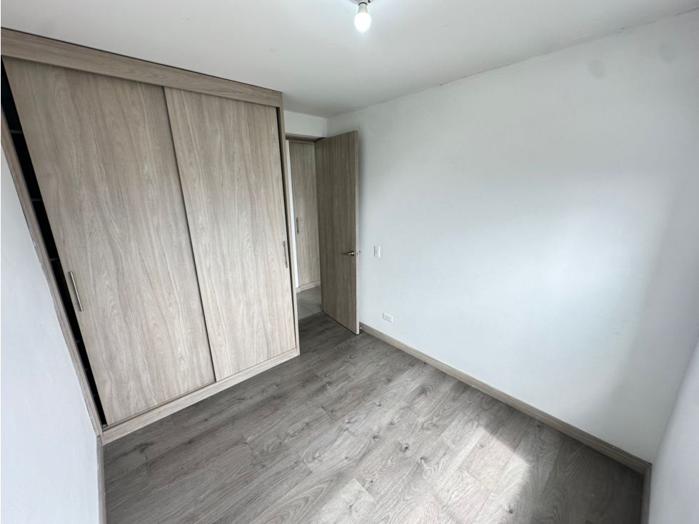 Apartamento en arriendo Antioquia Medellín La Candelaria 77 m2 Habitaciones 3 Baños 2 Garajes 1 Precio $3700000