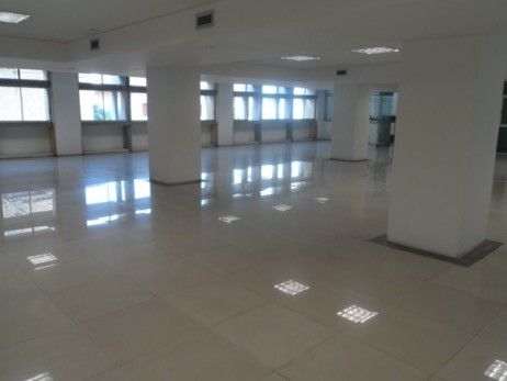Oficina en arriendo Valle Del Cauca Cali San Pedro 278 m2 Habitaciones 0 Baños 0 Garajes 0 Precio $6714286