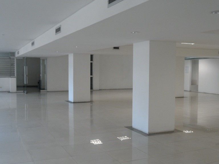 Oficina en arriendo Valle Del Cauca Cali San Pedro 278 m2 Habitaciones 0 Baños 0 Garajes 0 Precio $6714286