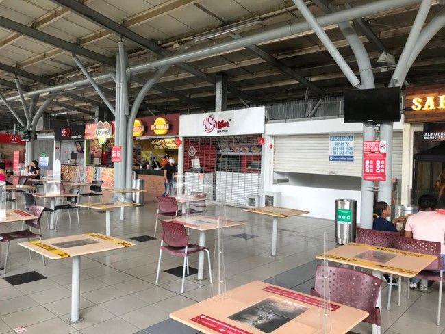 Local en arriendo Valle Del Cauca Cali Cali 33 m2 Habitaciones 0 Baños 0 Garajes 0 Precio $5732484