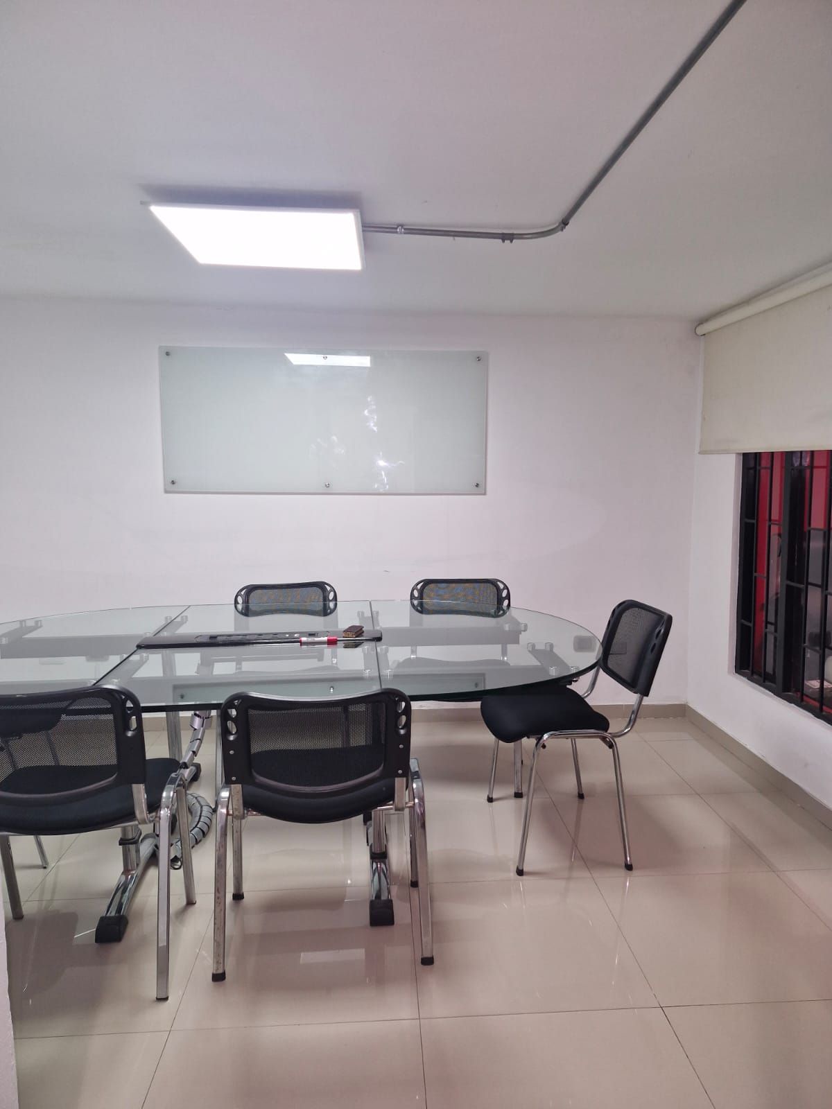 Bodega en venta Cundinamarca Chía Centro Historico 600 m2 Habitaciones 0 Baños 4 Garajes 0 Precio $2100000000